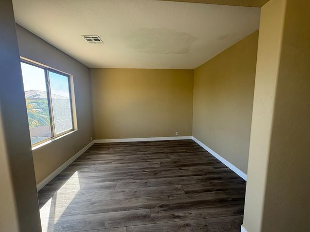 2245 E Detroit Street, Chandler, AZ 85225