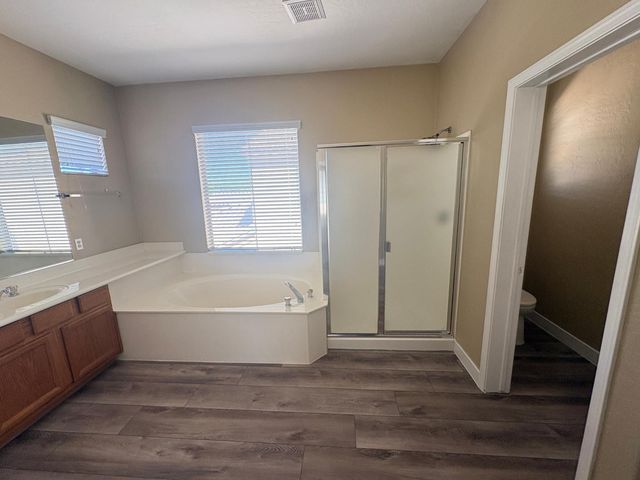 2245 E Detroit Street, Chandler, AZ 85225