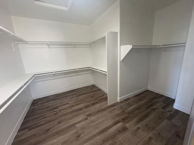 2245 E Detroit Street, Chandler, AZ 85225
