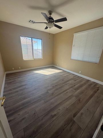 2245 E Detroit Street, Chandler, AZ 85225