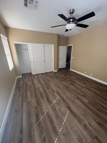 2245 E Detroit Street, Chandler, AZ 85225