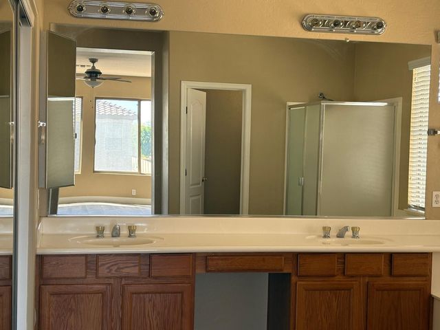 2245 E Detroit Street, Chandler, AZ 85225