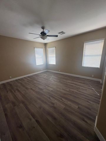 2245 E Detroit Street, Chandler, AZ 85225