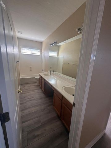 2245 E Detroit Street, Chandler, AZ 85225