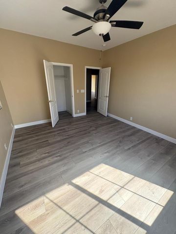 2245 E Detroit Street, Chandler, AZ 85225