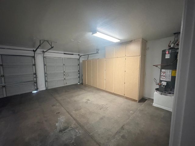 2245 E Detroit Street, Chandler, AZ 85225