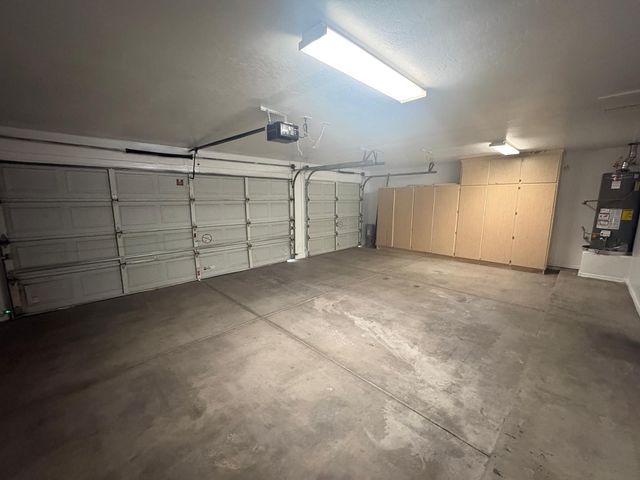 2245 E Detroit Street, Chandler, AZ 85225