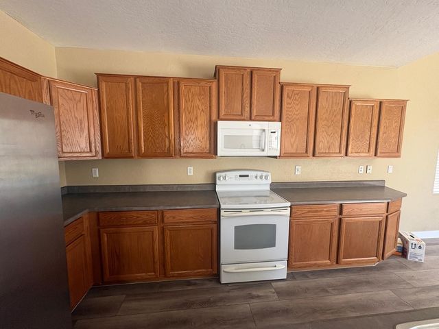 2245 E Detroit Street, Chandler, AZ 85225