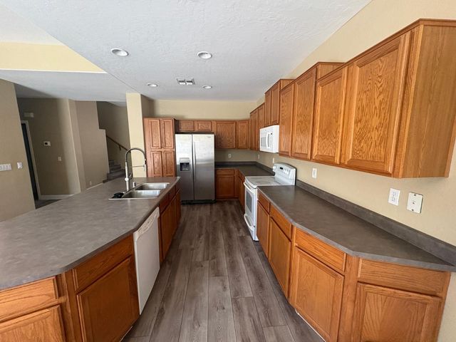 2245 E Detroit Street, Chandler, AZ 85225