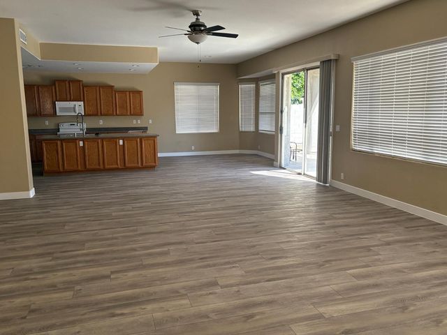 2245 E Detroit Street, Chandler, AZ 85225