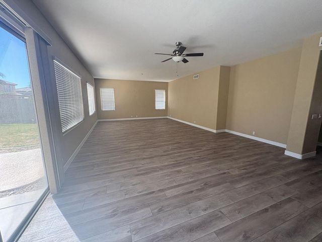 2245 E Detroit Street, Chandler, AZ 85225