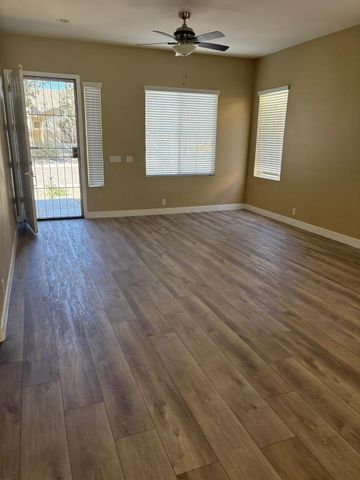 2245 E Detroit Street, Chandler, AZ 85225