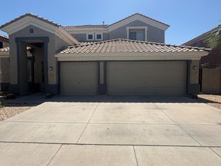 2245 E Detroit Street, Chandler, AZ 85225