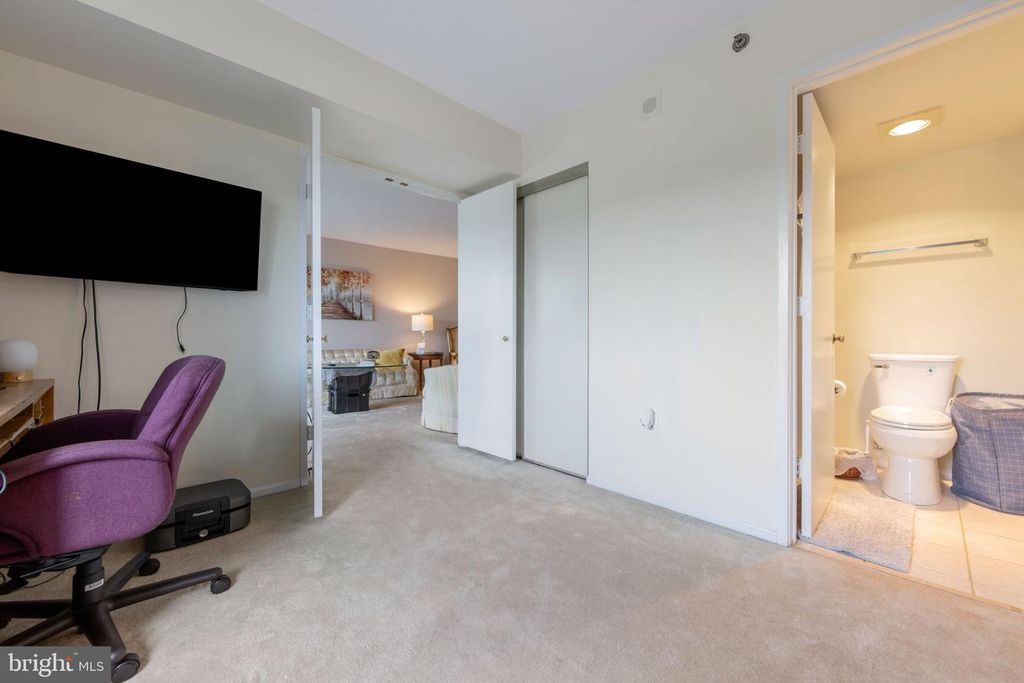 3330 N LEISURE WORLD BLVD #5-415, Silver Spring, MD 20906