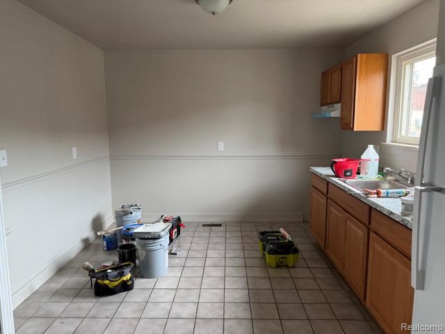 20934 Hunt, Roseville, MI 48066