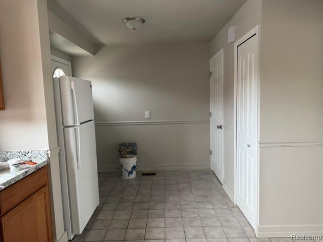20934 Hunt, Roseville, MI 48066