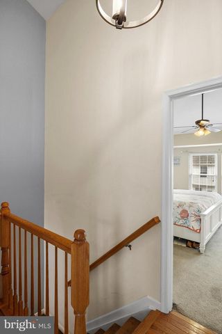 7971 RIVER ROCK WAY, Baltimore, MD 21226