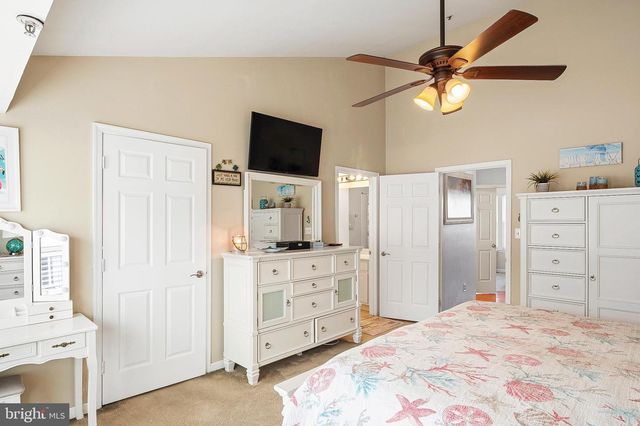7971 RIVER ROCK WAY, Baltimore, MD 21226