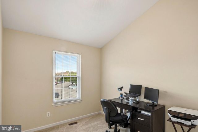 7971 RIVER ROCK WAY, Baltimore, MD 21226