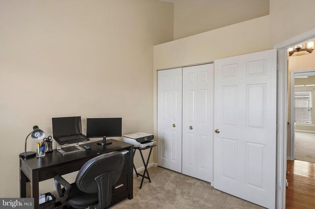 7971 RIVER ROCK WAY, Baltimore, MD 21226