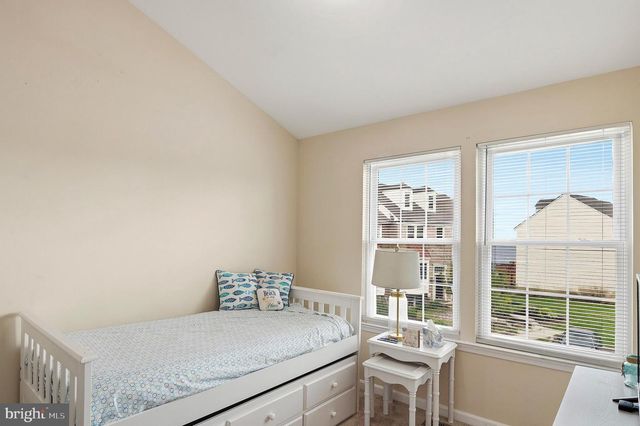 7971 RIVER ROCK WAY, Baltimore, MD 21226