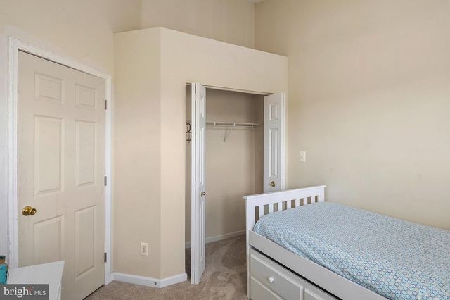 7971 RIVER ROCK WAY, Baltimore, MD 21226