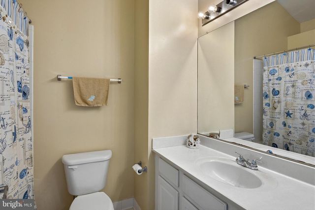 7971 RIVER ROCK WAY, Baltimore, MD 21226