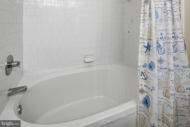 7971 RIVER ROCK WAY, Baltimore, MD 21226