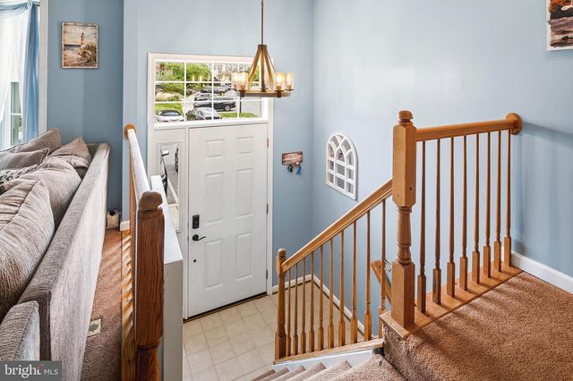 7971 RIVER ROCK WAY, Baltimore, MD 21226