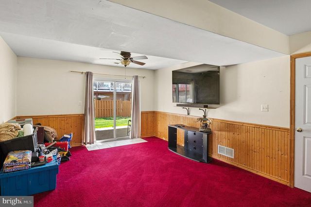 7971 RIVER ROCK WAY, Baltimore, MD 21226