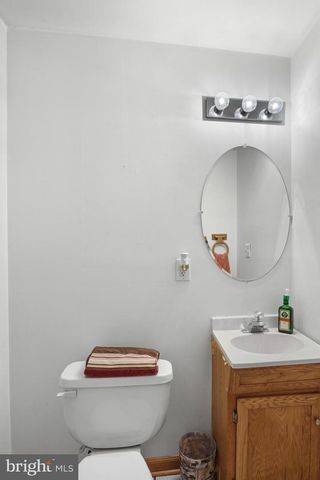 7971 RIVER ROCK WAY, Baltimore, MD 21226