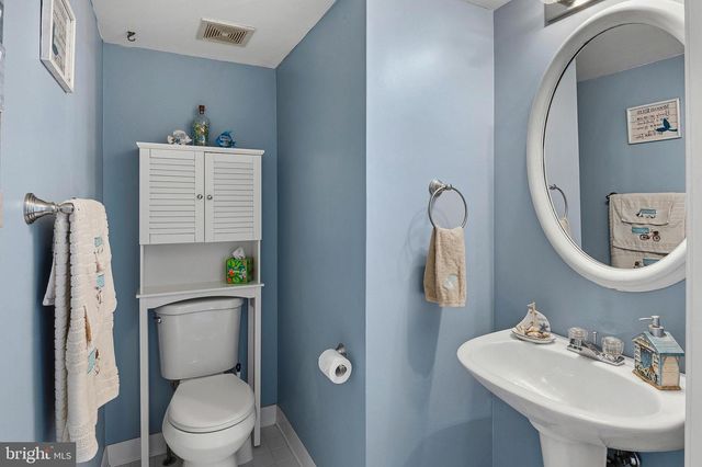 7971 RIVER ROCK WAY, Baltimore, MD 21226