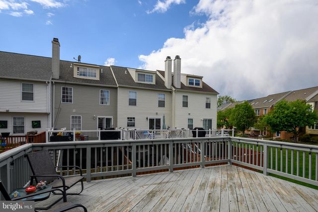 7971 RIVER ROCK WAY, Baltimore, MD 21226