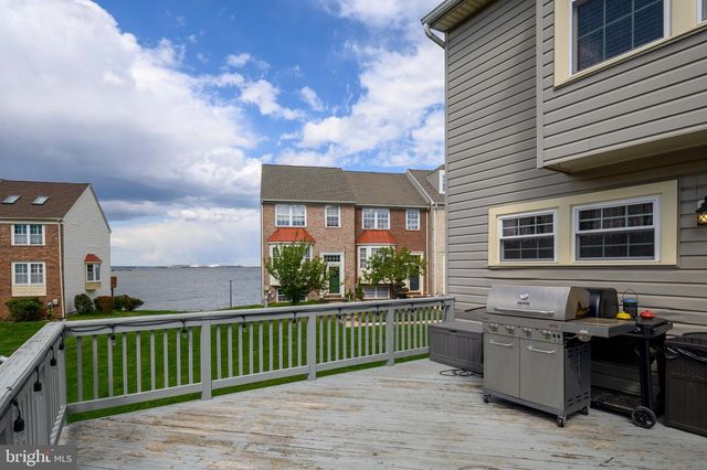 7971 RIVER ROCK WAY, Baltimore, MD 21226
