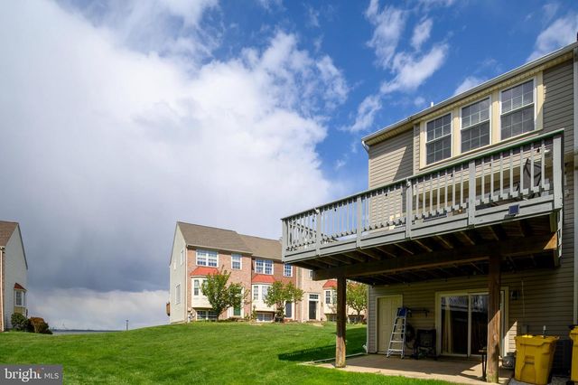 7971 RIVER ROCK WAY, Baltimore, MD 21226