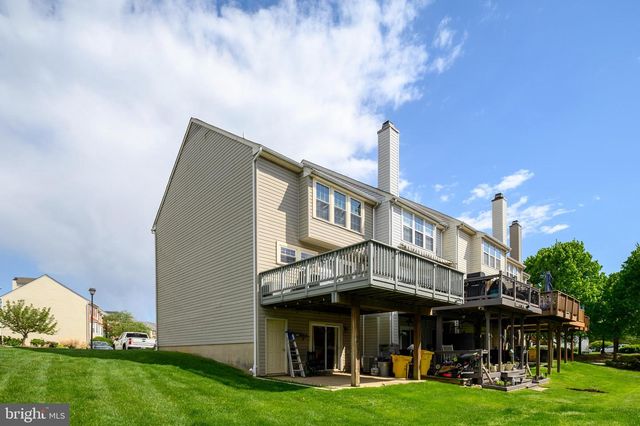 7971 RIVER ROCK WAY, Baltimore, MD 21226