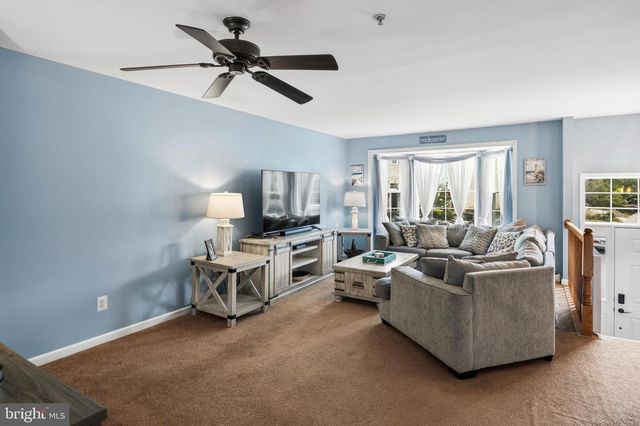 7971 RIVER ROCK WAY, Baltimore, MD 21226