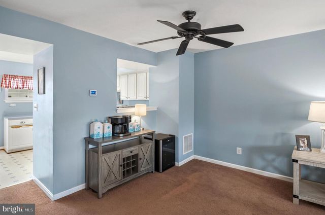 7971 RIVER ROCK WAY, Baltimore, MD 21226
