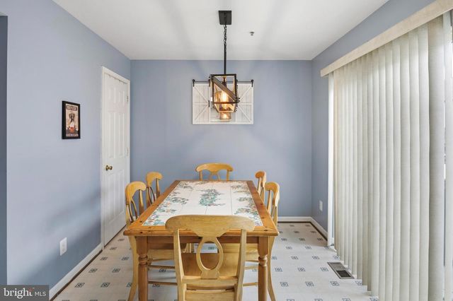 7971 RIVER ROCK WAY, Baltimore, MD 21226