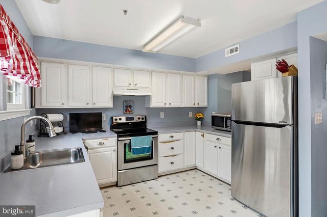 7971 RIVER ROCK WAY, Baltimore, MD 21226