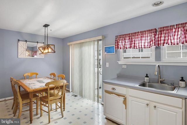 7971 RIVER ROCK WAY, Baltimore, MD 21226