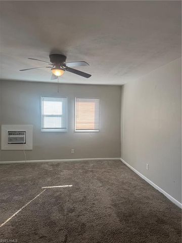 2304 Grand AVE, Fort Myers, FL 33901