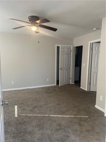 2304 Grand AVE, Fort Myers, FL 33901