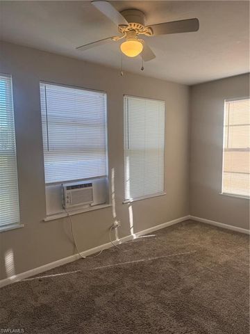 2304 Grand AVE, Fort Myers, FL 33901