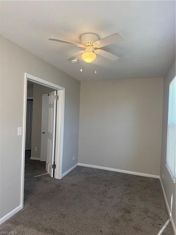 2304 Grand AVE, Fort Myers, FL 33901