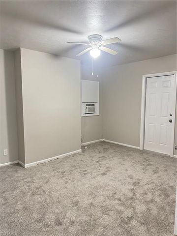 2304 Grand AVE, Fort Myers, FL 33901