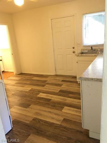 2304 Grand AVE, Fort Myers, FL 33901