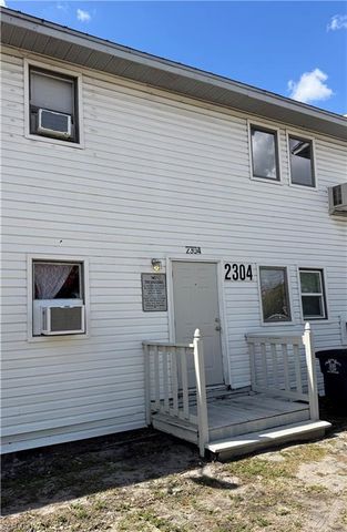 2304 Grand AVE, Fort Myers, FL 33901