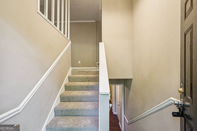 4496 Housworth Drive, Lithonia, GA 30038