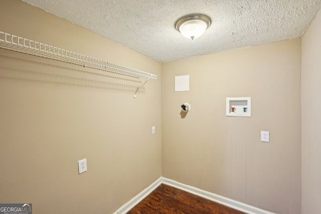 4496 Housworth Drive, Lithonia, GA 30038